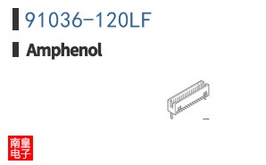 91036-120LF