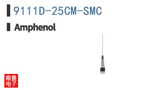 9111D-25CM-SMC