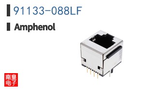 91133-088LF