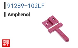 91289-102LF