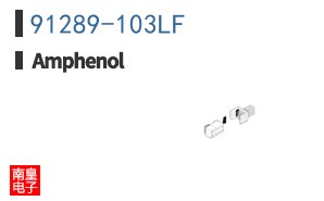 91289-103LF
