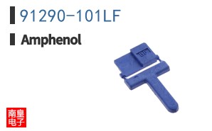91290-101LF
