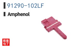 91290-102LF