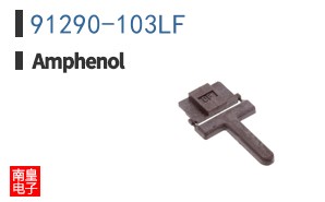 91290-103LF