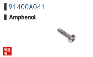 91400A041