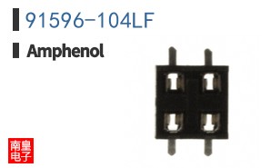 91596-104LF
