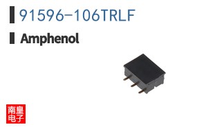 91596-106TRLF