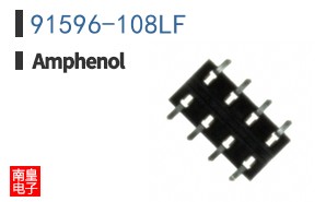 91596-108LF