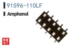 91596-110LF