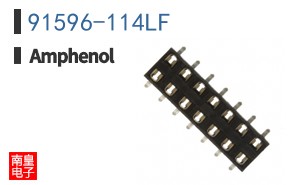 91596-114LF