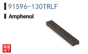 91596-130TRLF