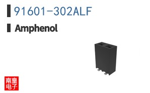 91601-302ALF