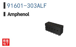 91601-303ALF