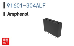 91601-304ALF