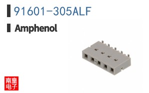 91601-305ALF