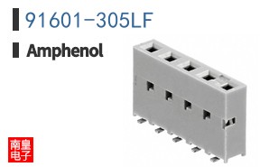 91601-305LF