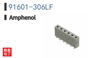 91601-306LF