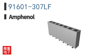 91601-307LF