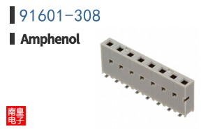 91601-308