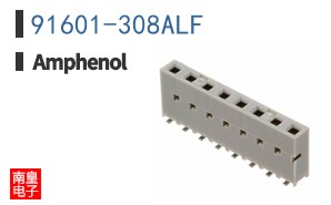 91601-308ALF