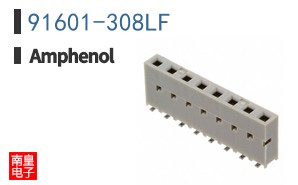 91601-308LF