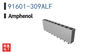 91601-309ALF