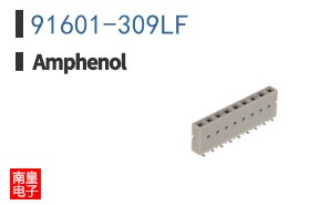 91601-309LF