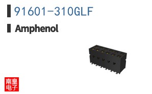 91601-310GLF