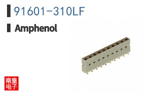 91601-310LF