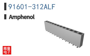 91601-312ALF
