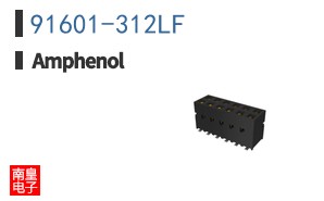 91601-312LF