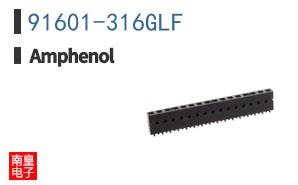91601-316GLF
