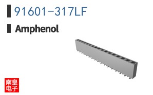 91601-317LF