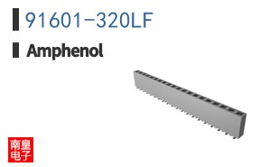 91601-320LF