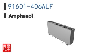 91601-406ALF
