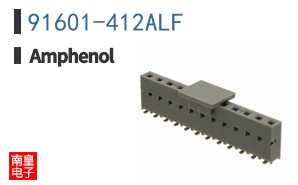 91601-412ALF