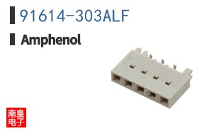 91614-303ALF