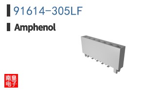 91614-305LF