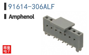 91614-306ALF