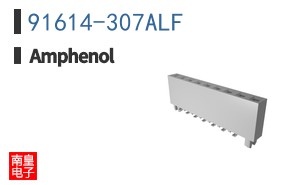 91614-307ALF
