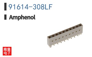 91614-308LF