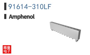 91614-310LF