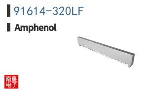 91614-320LF