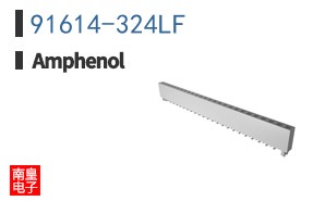 91614-324LF