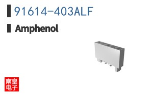 91614-403ALF