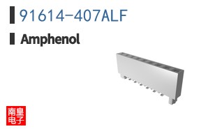 91614-407ALF