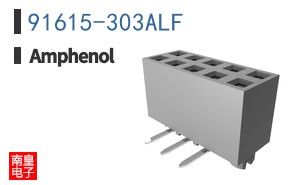 91615-303ALF