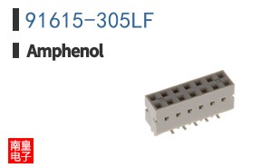 91615-305LF
