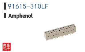 91615-310LF