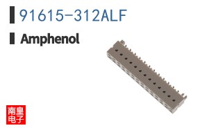 91615-312ALF